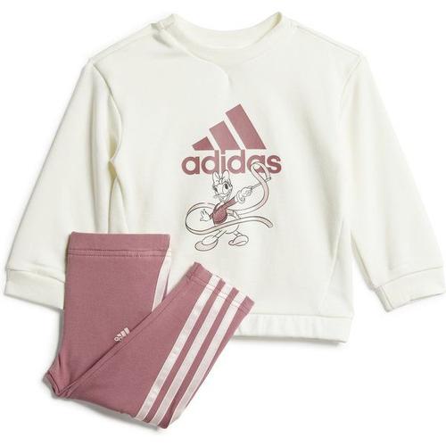 Adidas bébé best sale pas cher